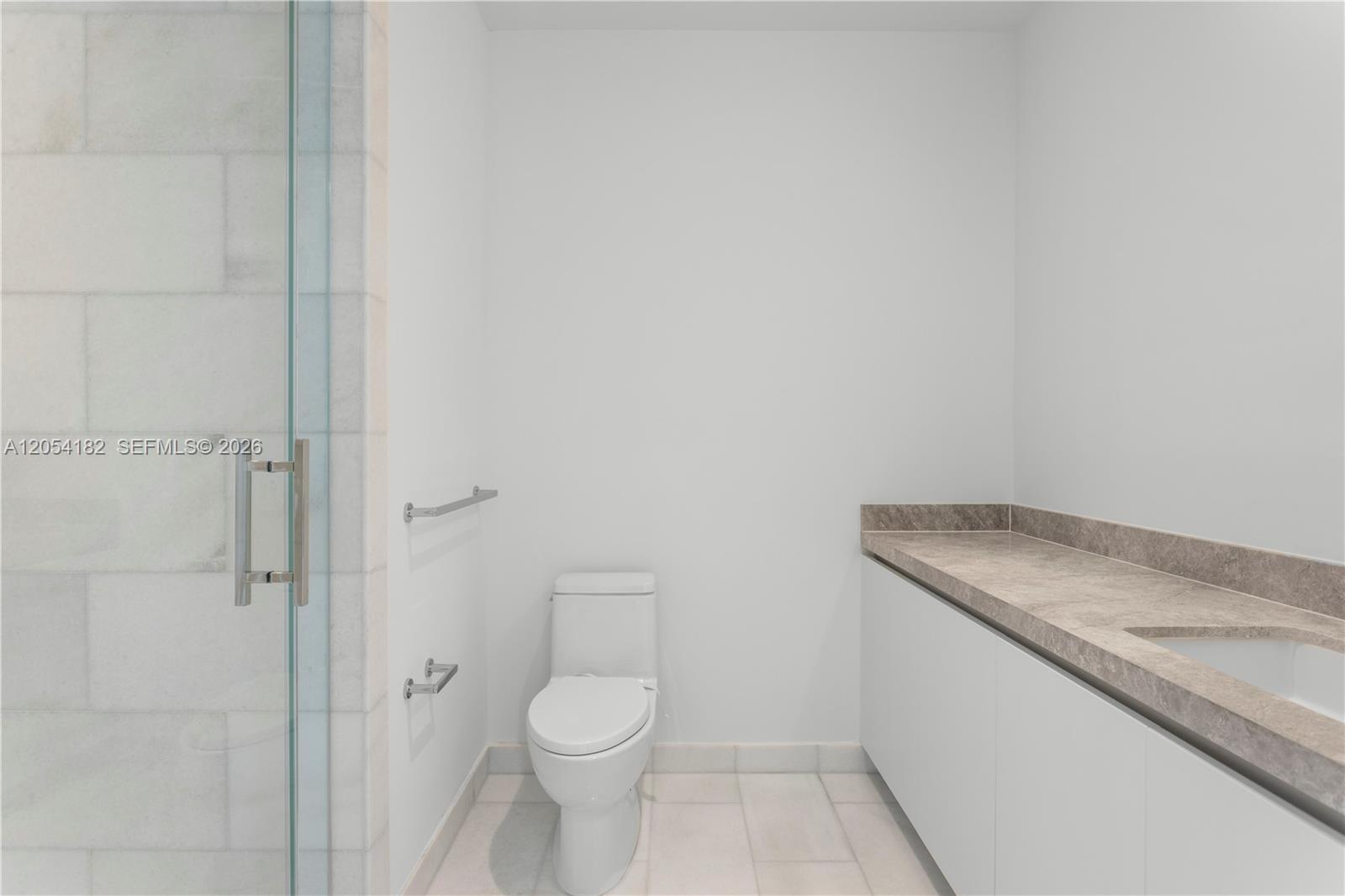 175 Se 25th Road 2701 Property Photo 34