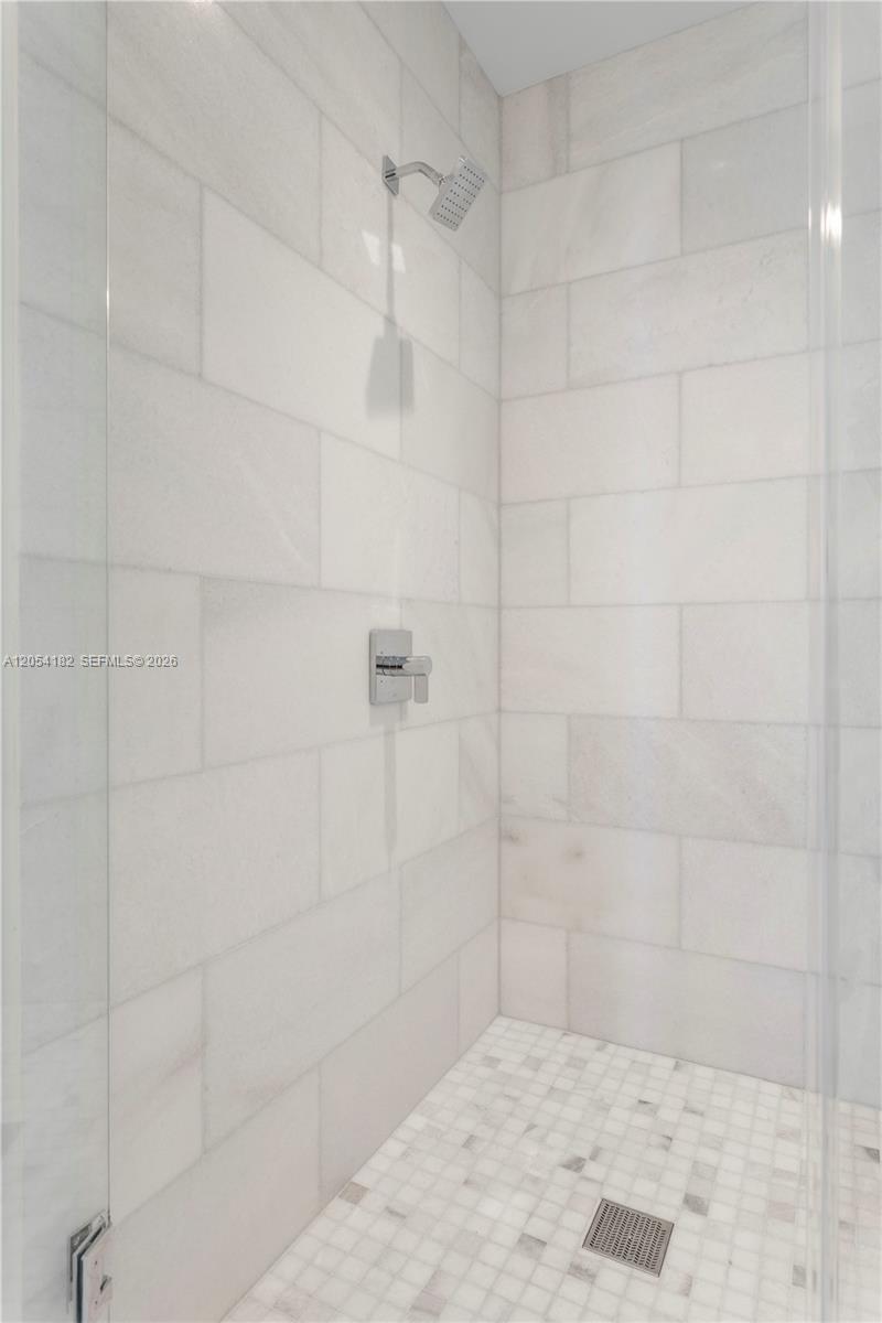 175 Se 25th Road 2701 Property Photo 35