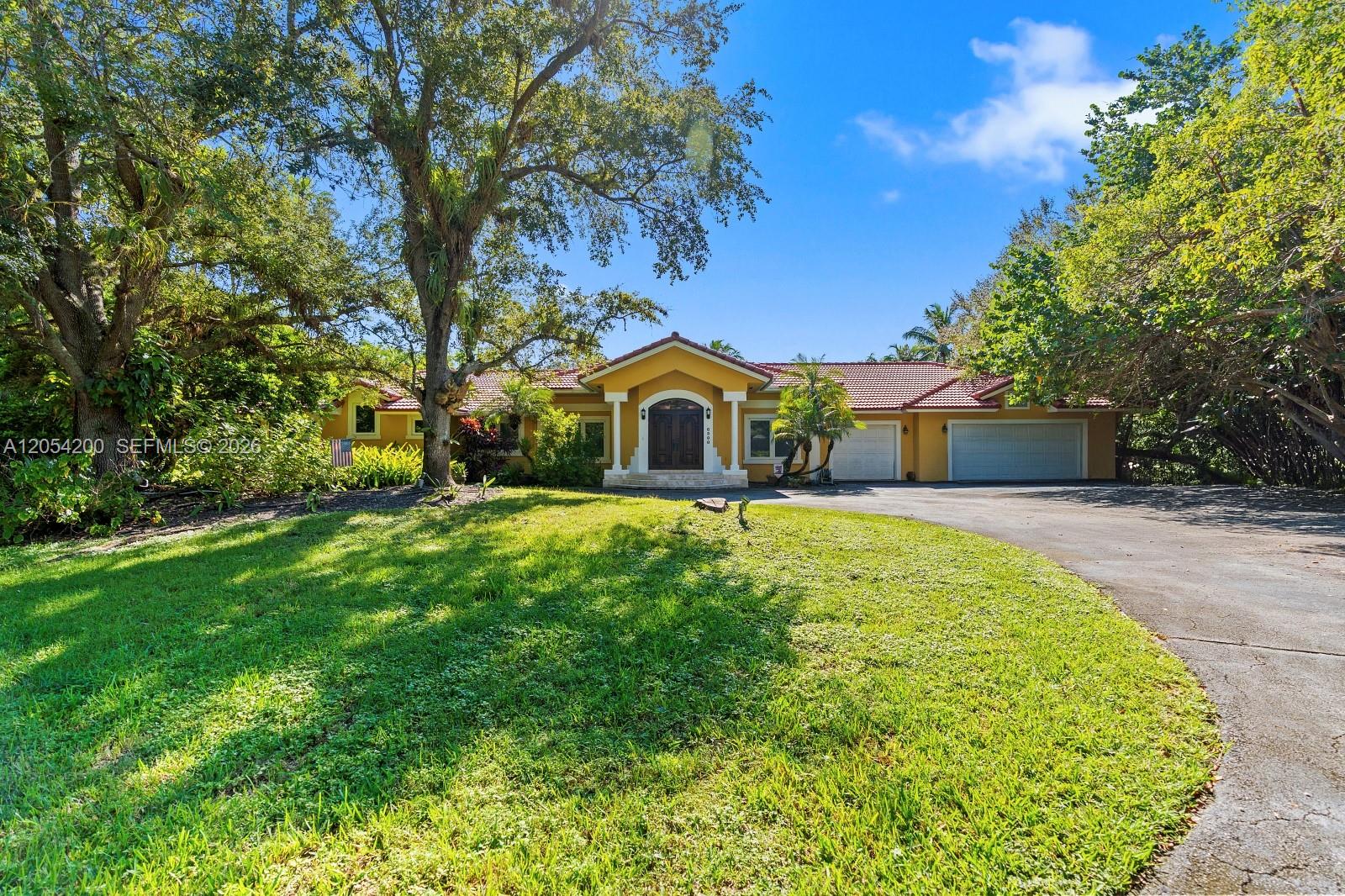6500 Sw 127th Street Property Photo 5