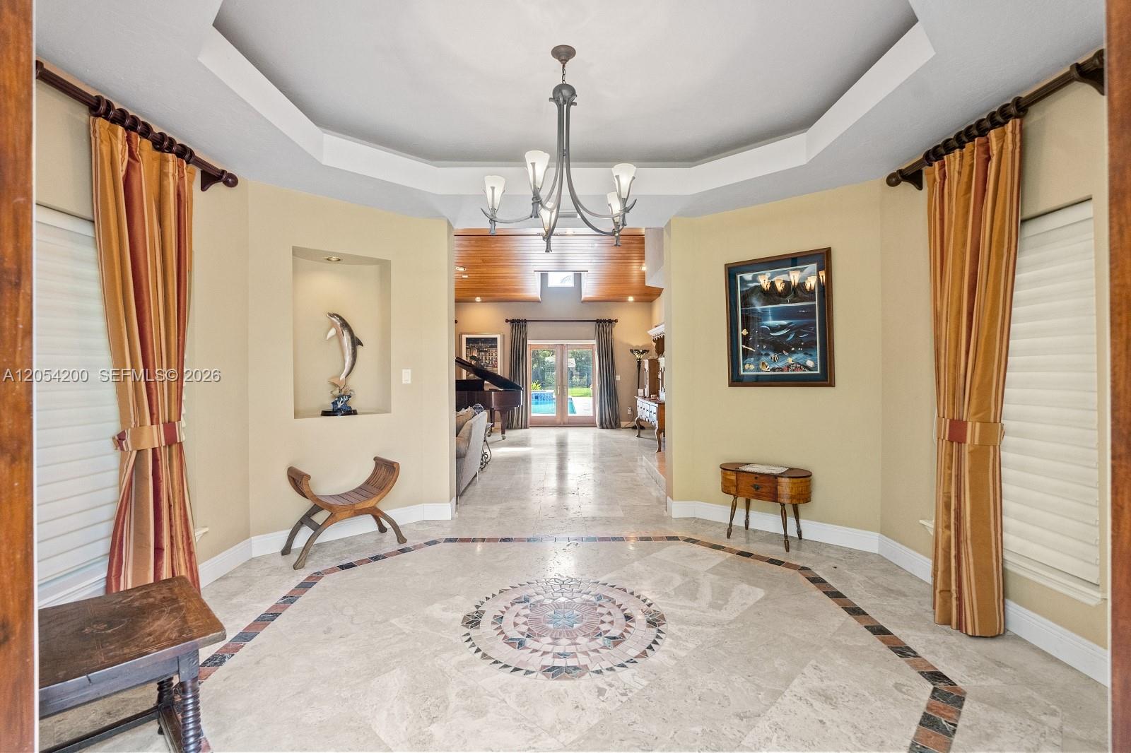 6500 Sw 127th Street Property Photo 8