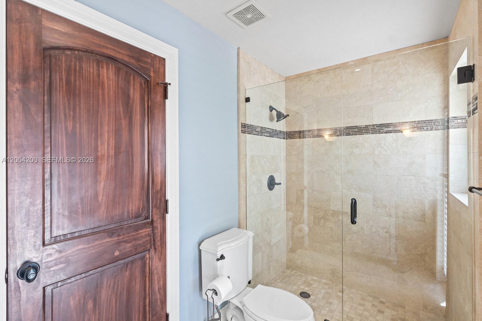 6500 Sw 127th Street Property Photo 43