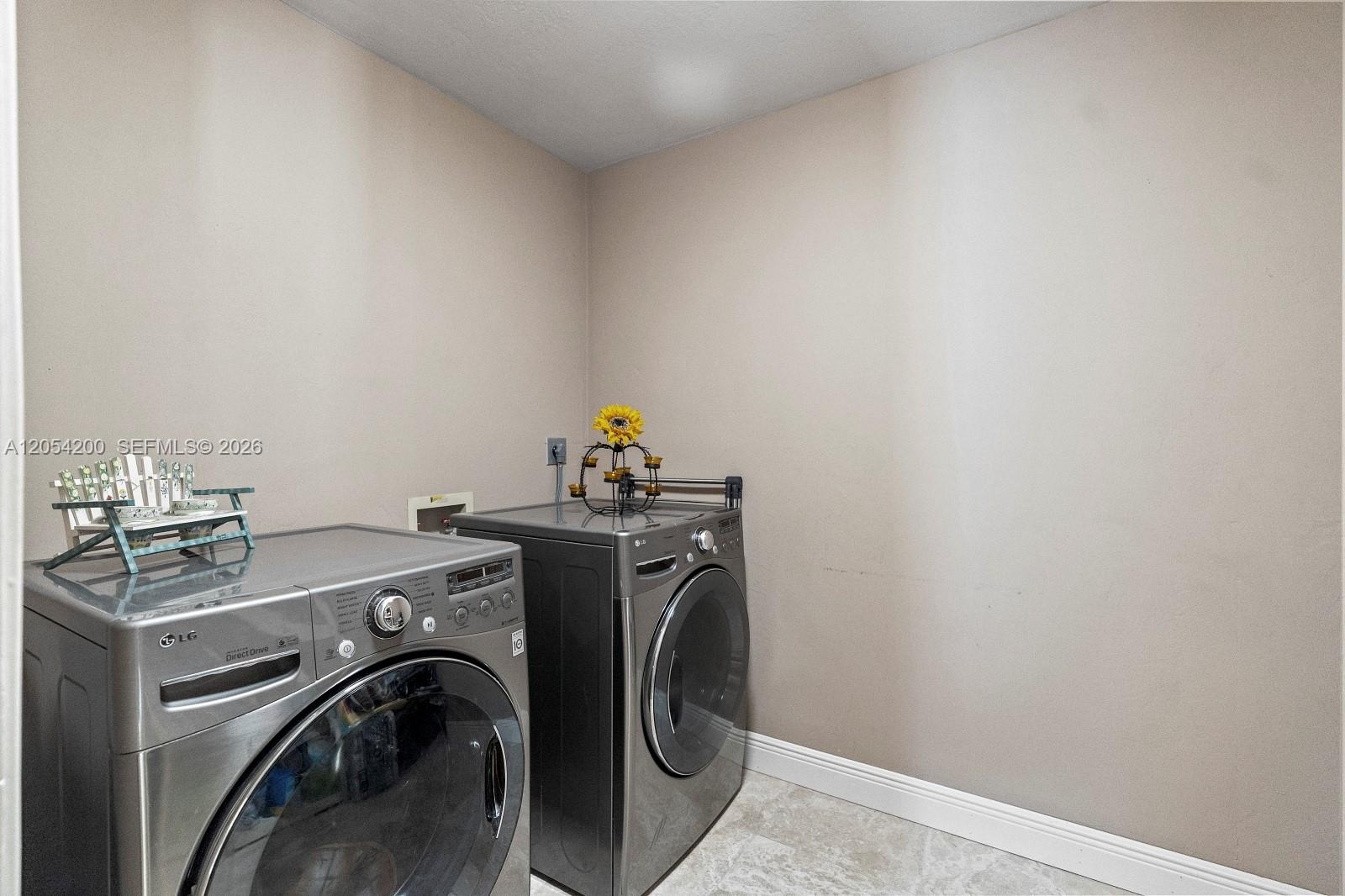 6500 Sw 127th Street Property Photo 44