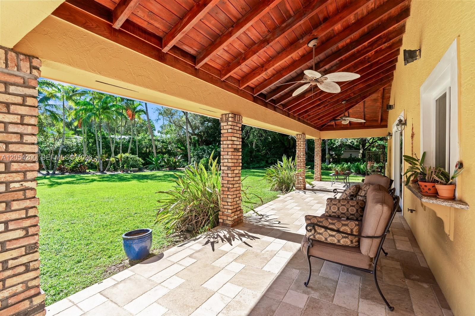 6500 Sw 127th Street Property Photo 51