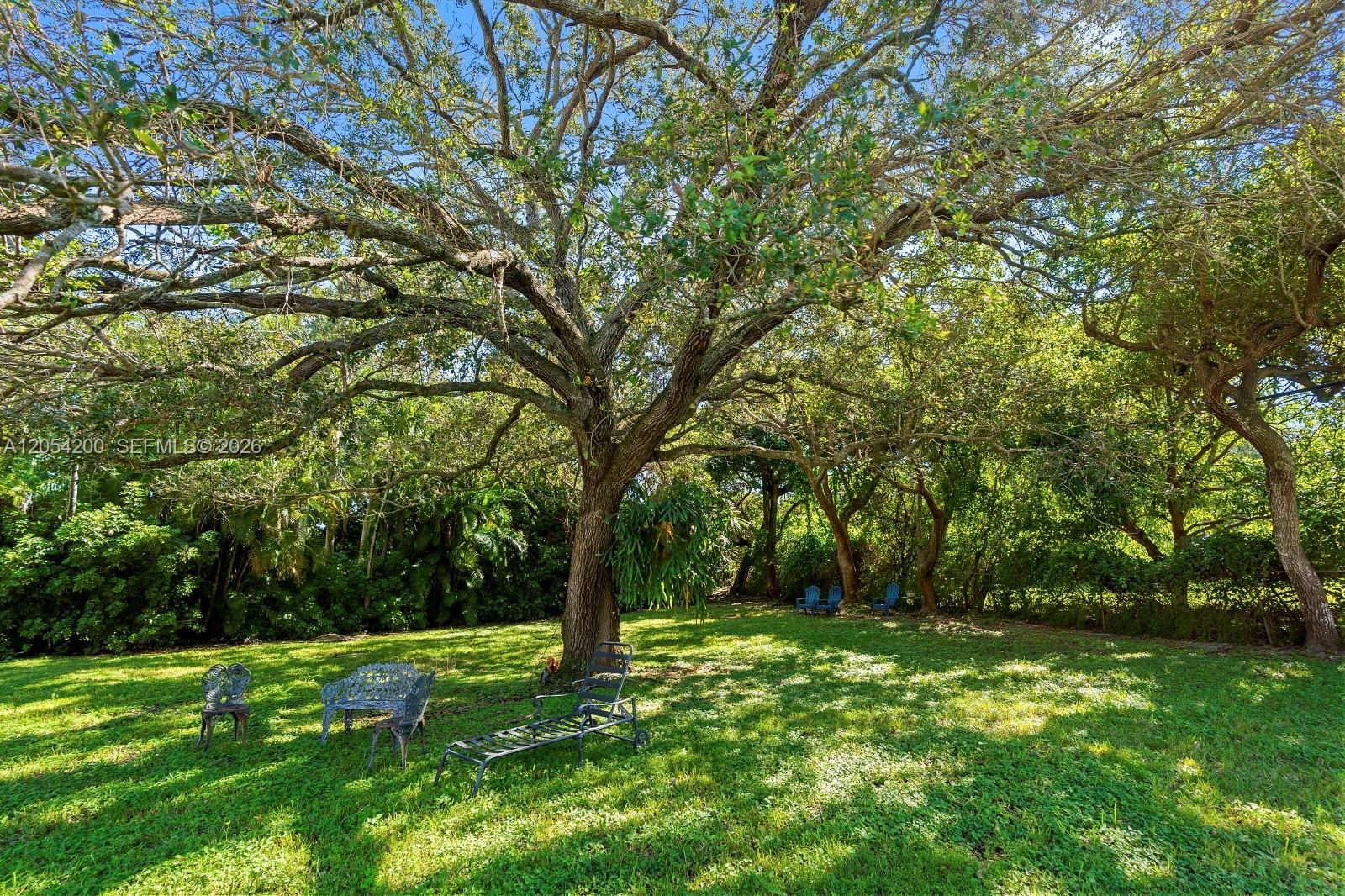 6500 Sw 127th Street Property Photo 53