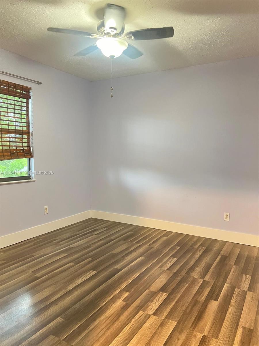 1573 Sw Lexington Drive Property Photo 10