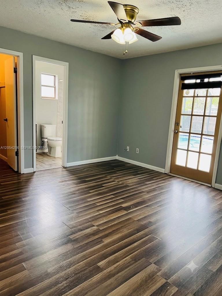 1573 Sw Lexington Drive Property Photo 12