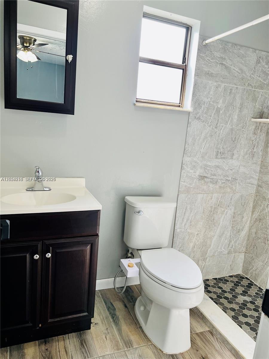 1573 Sw Lexington Drive Property Photo 13