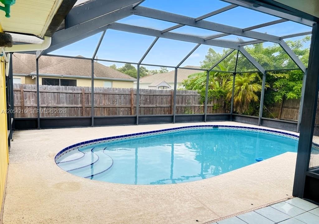 1573 Sw Lexington Drive Property Photo 17