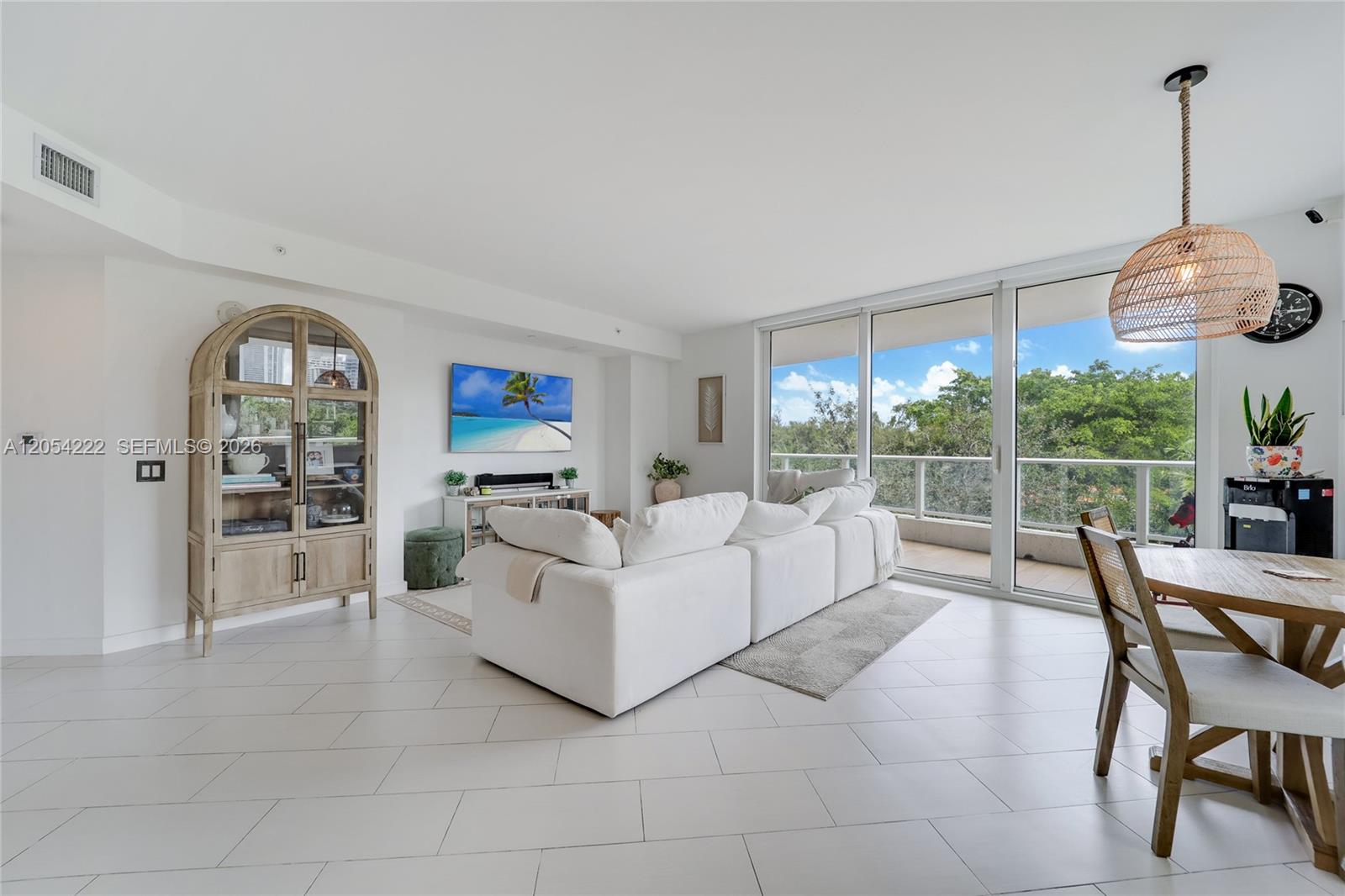 4250 Biscayne Boulevard 301 Property Photo 1