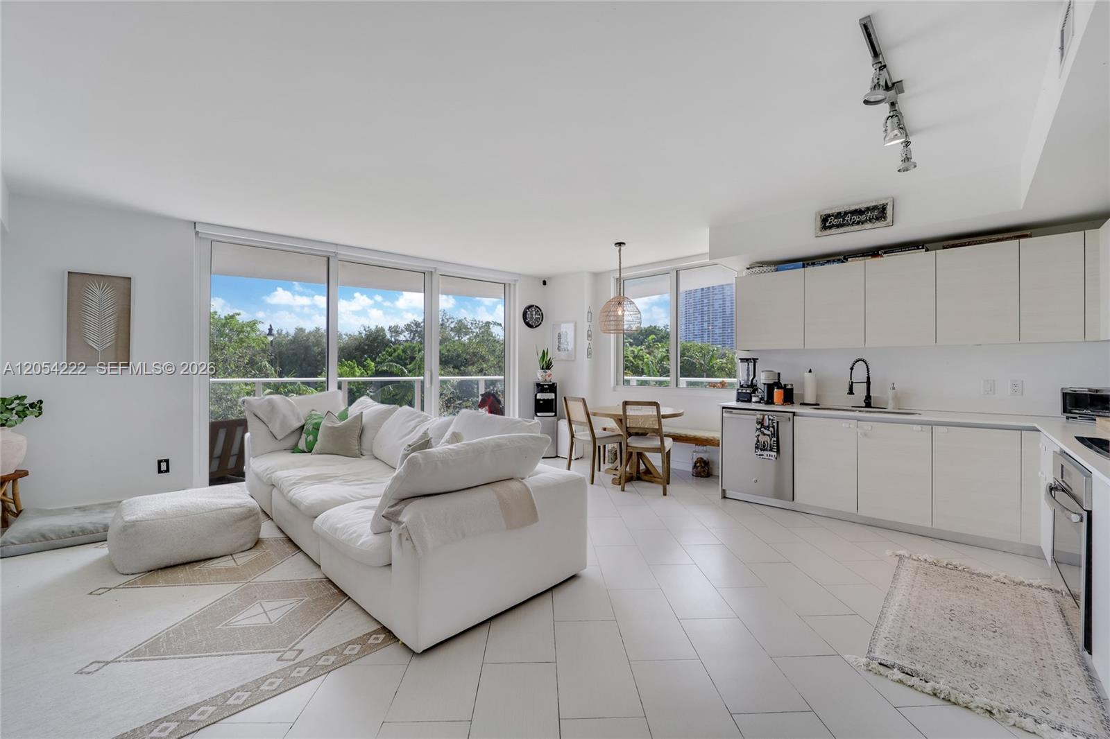 4250 Biscayne Boulevard 301 Property Photo 2