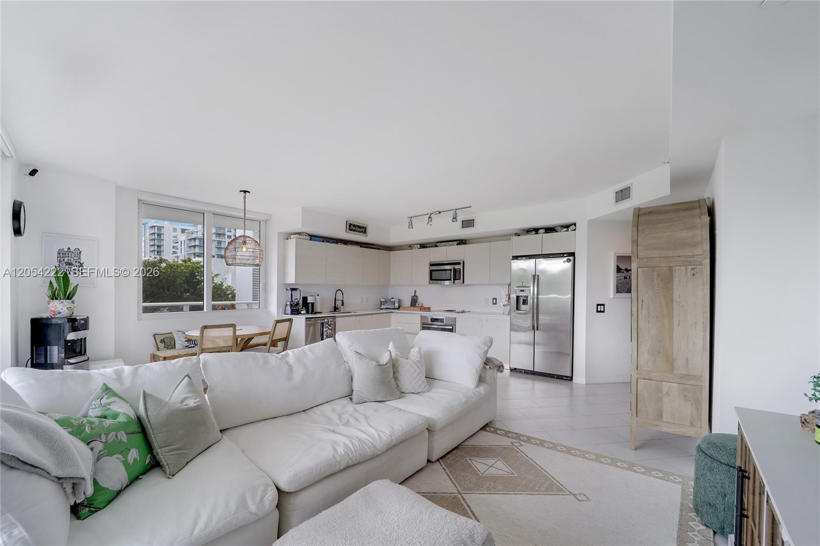 4250 Biscayne Boulevard 301 Property Photo 4