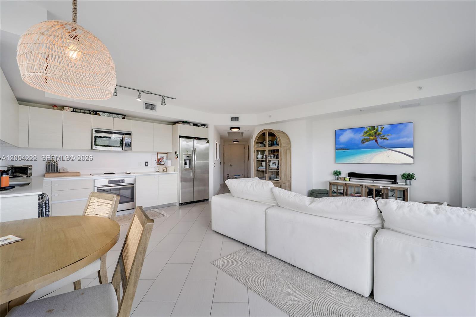 4250 Biscayne Boulevard 301 Property Photo 5