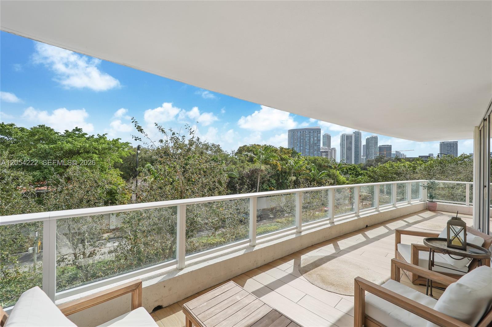 4250 Biscayne Boulevard 301 Property Photo 6