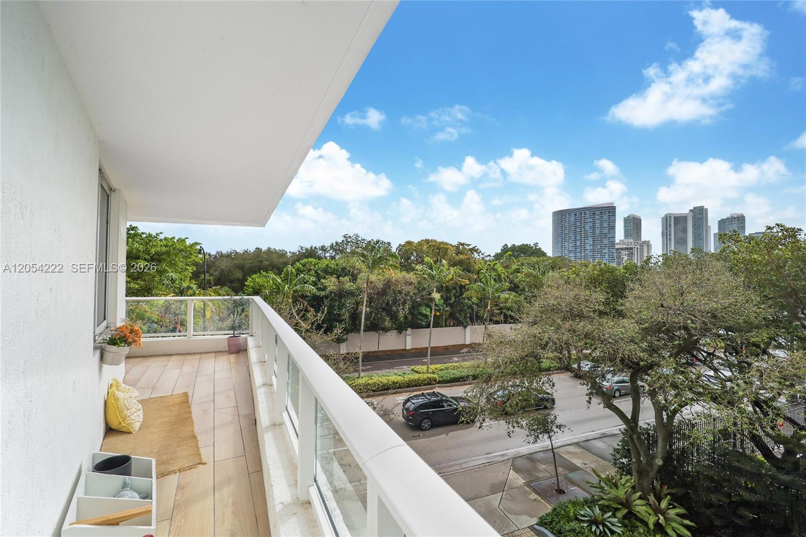 4250 Biscayne Boulevard 301 Property Photo 7