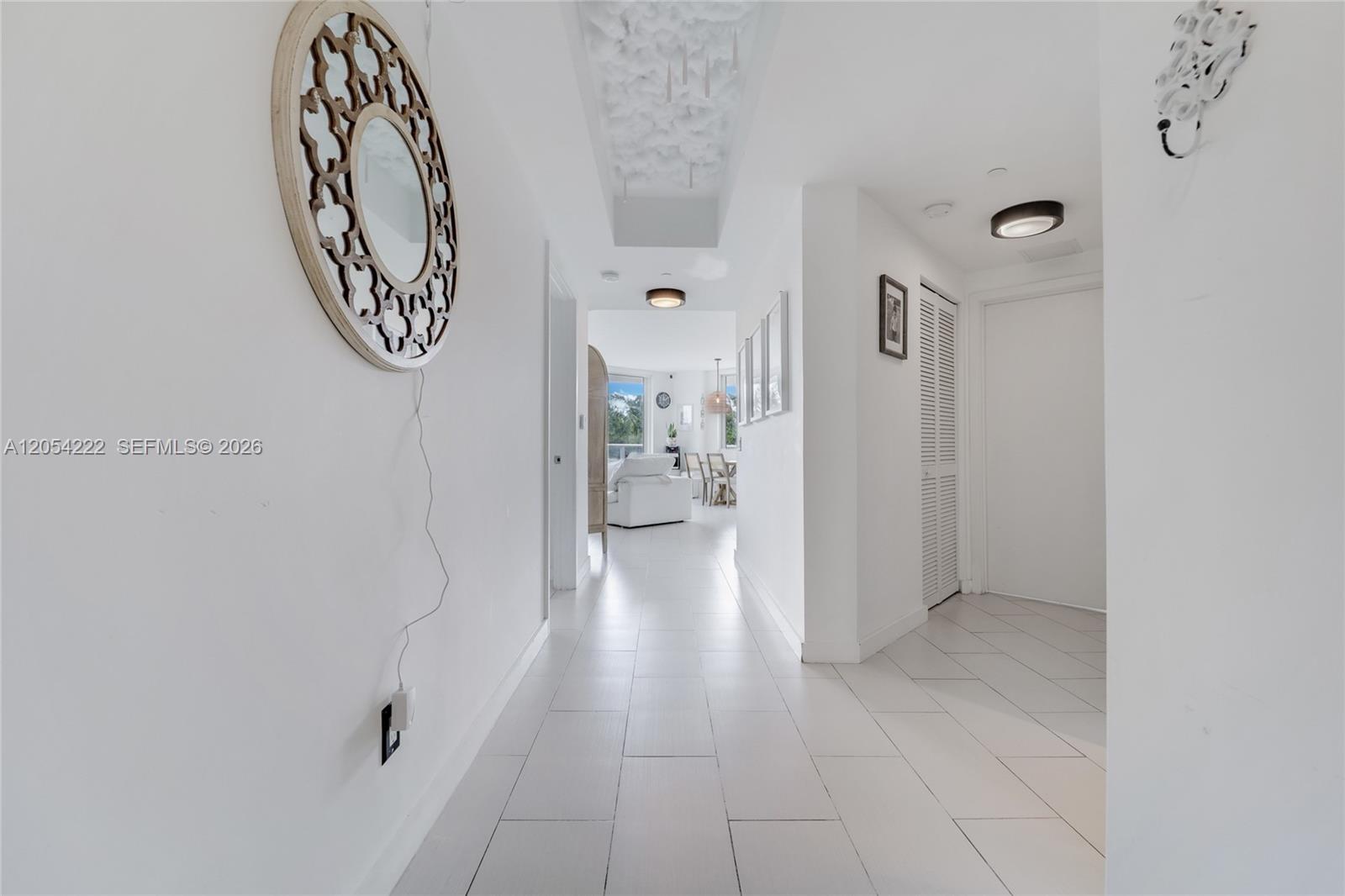4250 Biscayne Boulevard 301 Property Photo 8