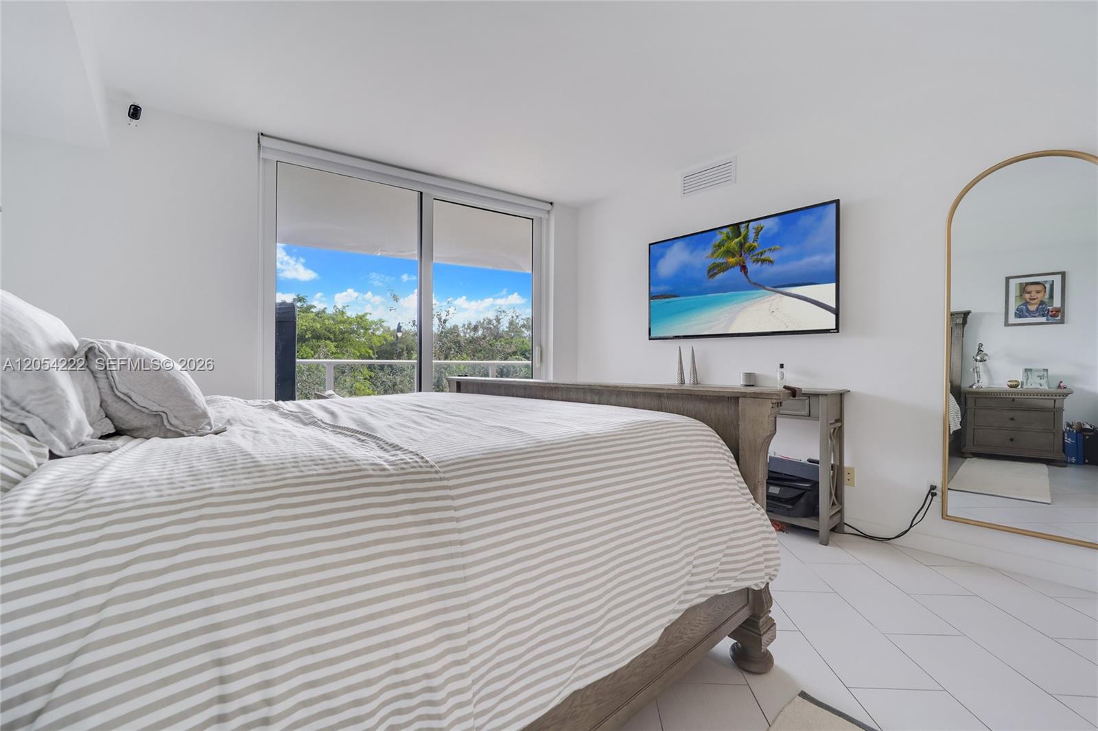 4250 Biscayne Boulevard 301 Property Photo 9