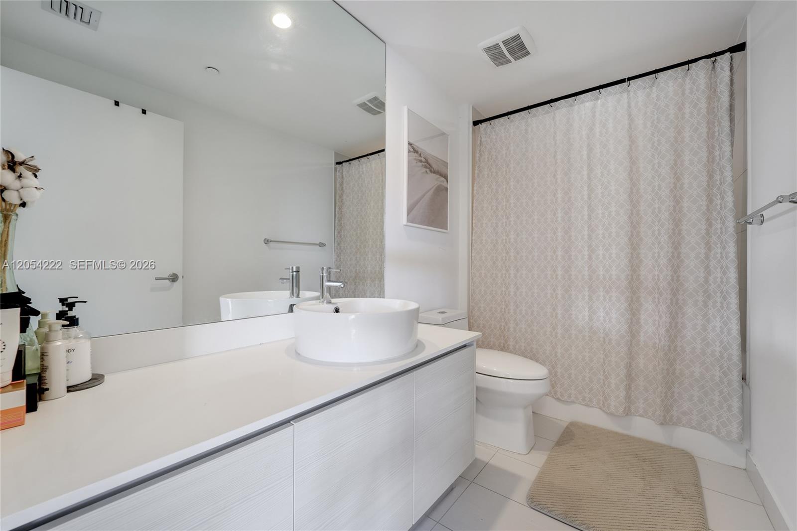 4250 Biscayne Boulevard 301 Property Photo 10