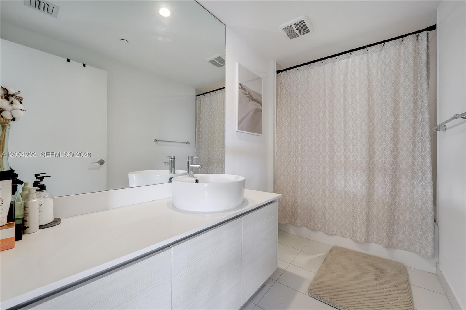 4250 Biscayne Boulevard 301 Property Photo 11