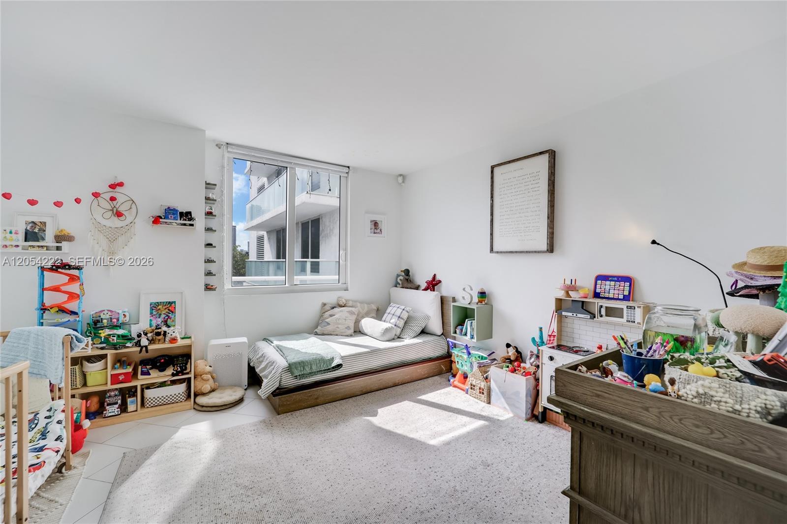 4250 Biscayne Boulevard 301 Property Photo 12