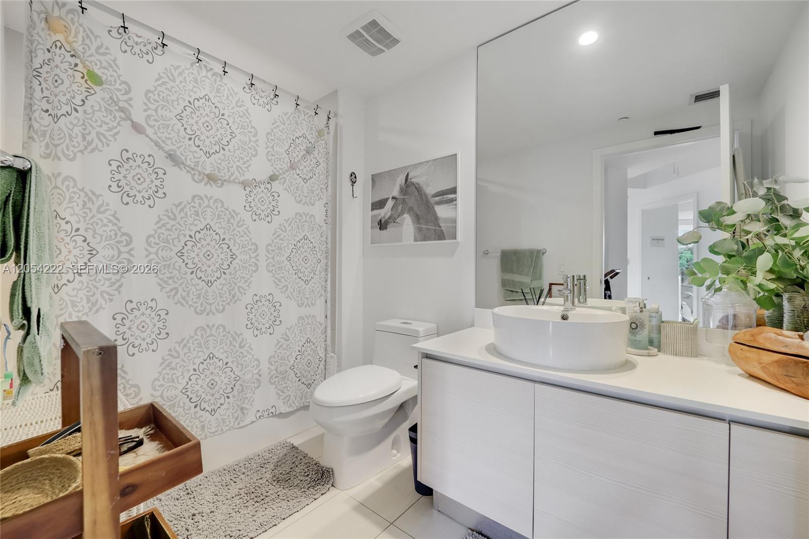 4250 Biscayne Boulevard 301 Property Photo 13