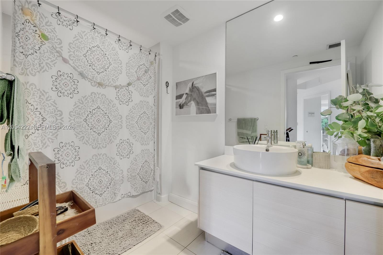 4250 Biscayne Boulevard 301 Property Photo 14