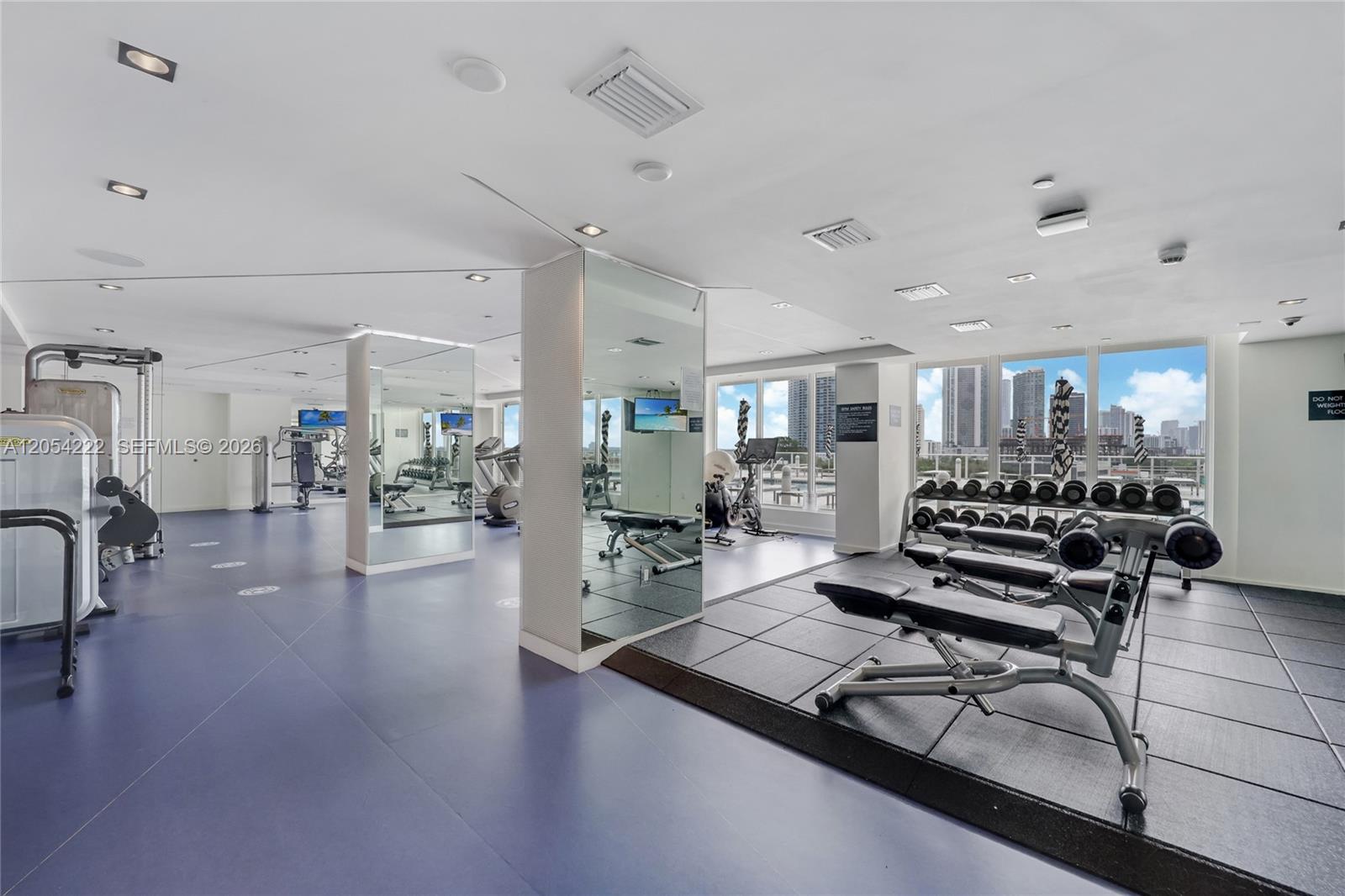 4250 Biscayne Boulevard 301 Property Photo 15