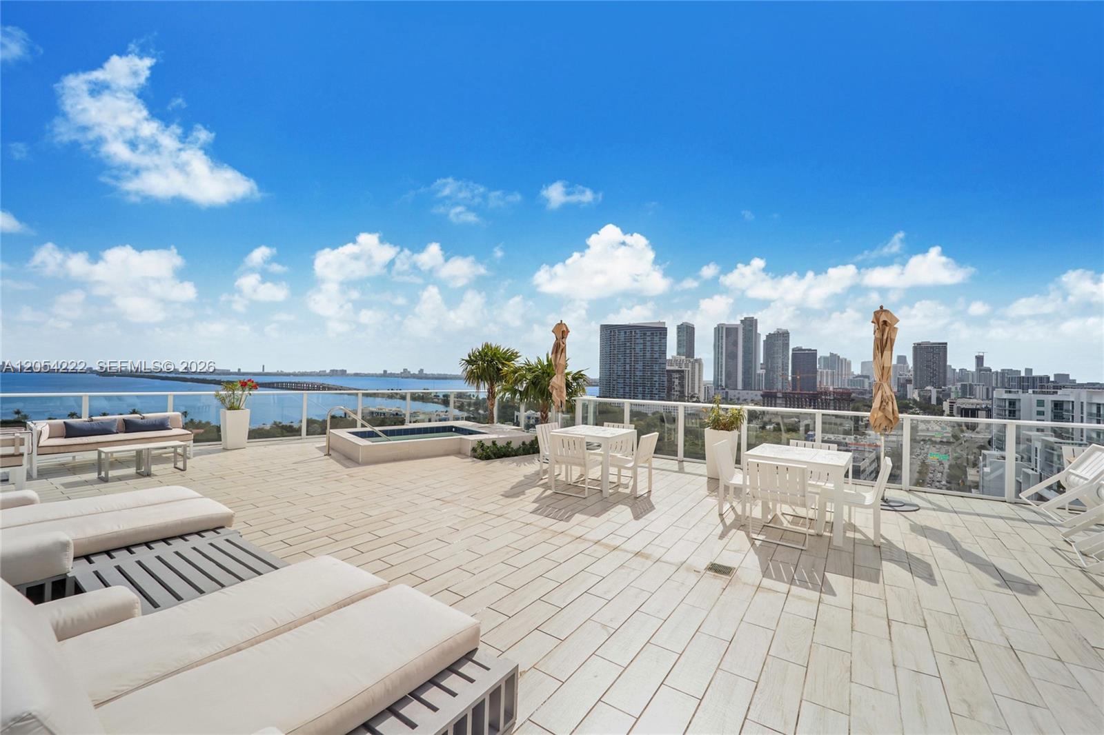 4250 Biscayne Boulevard 301 Property Photo 16