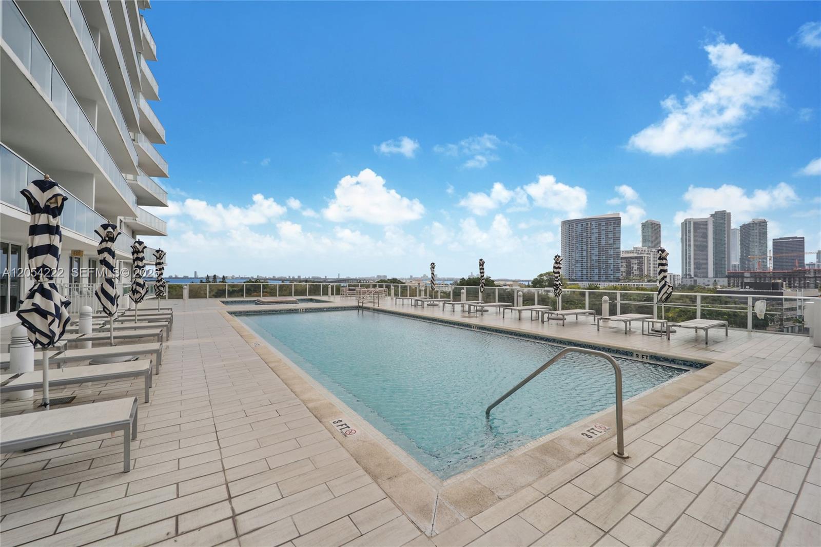 4250 Biscayne Boulevard 301 Property Photo 17