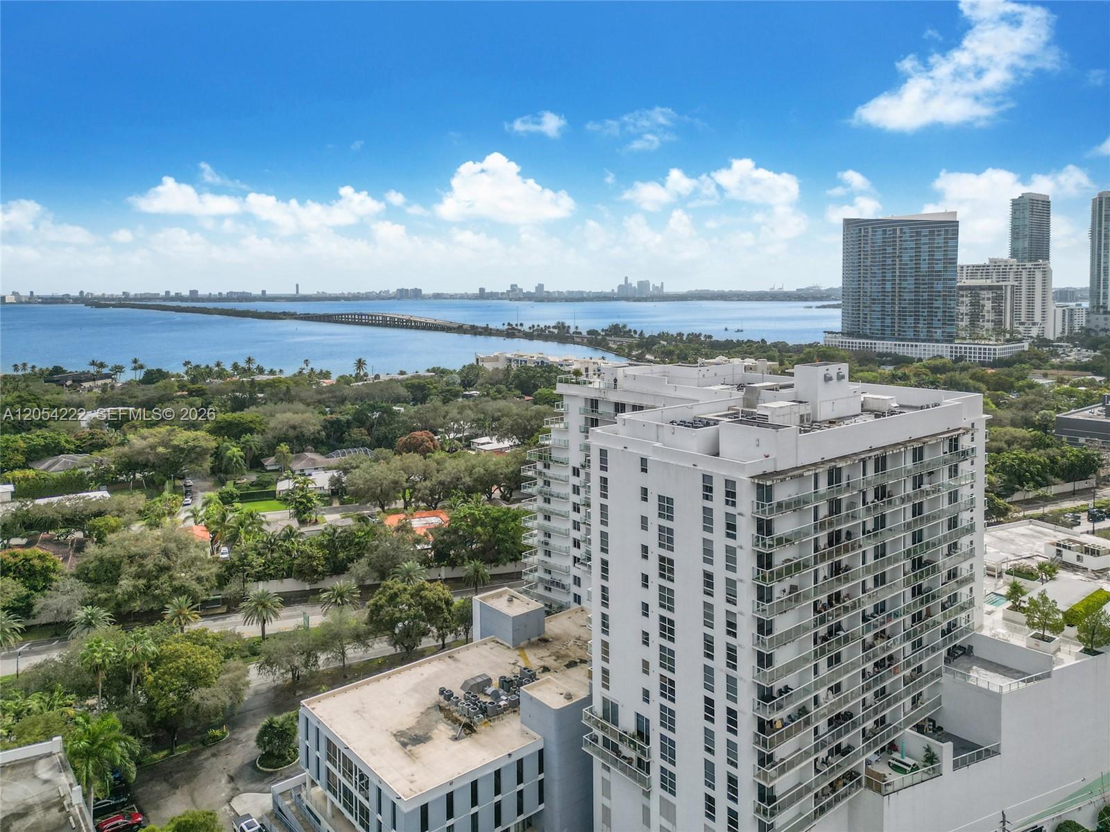 4250 Biscayne Boulevard 301 Property Photo 18