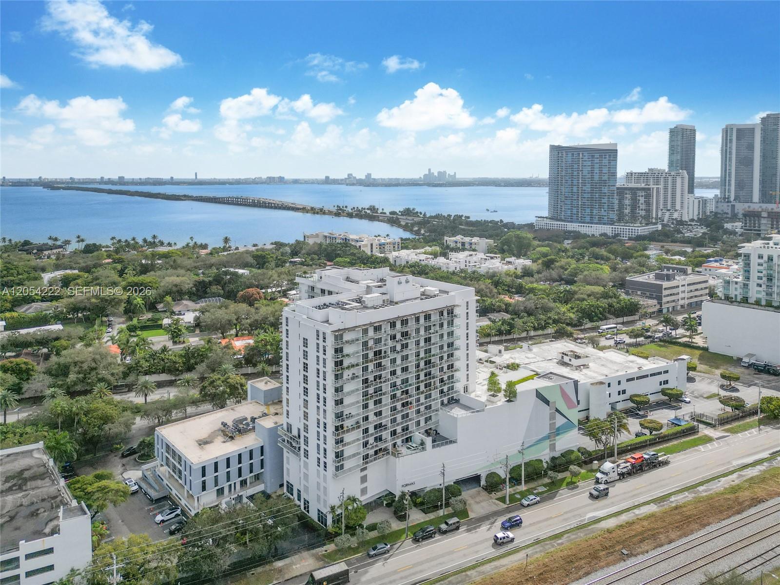 4250 Biscayne Boulevard 301 Property Photo 19