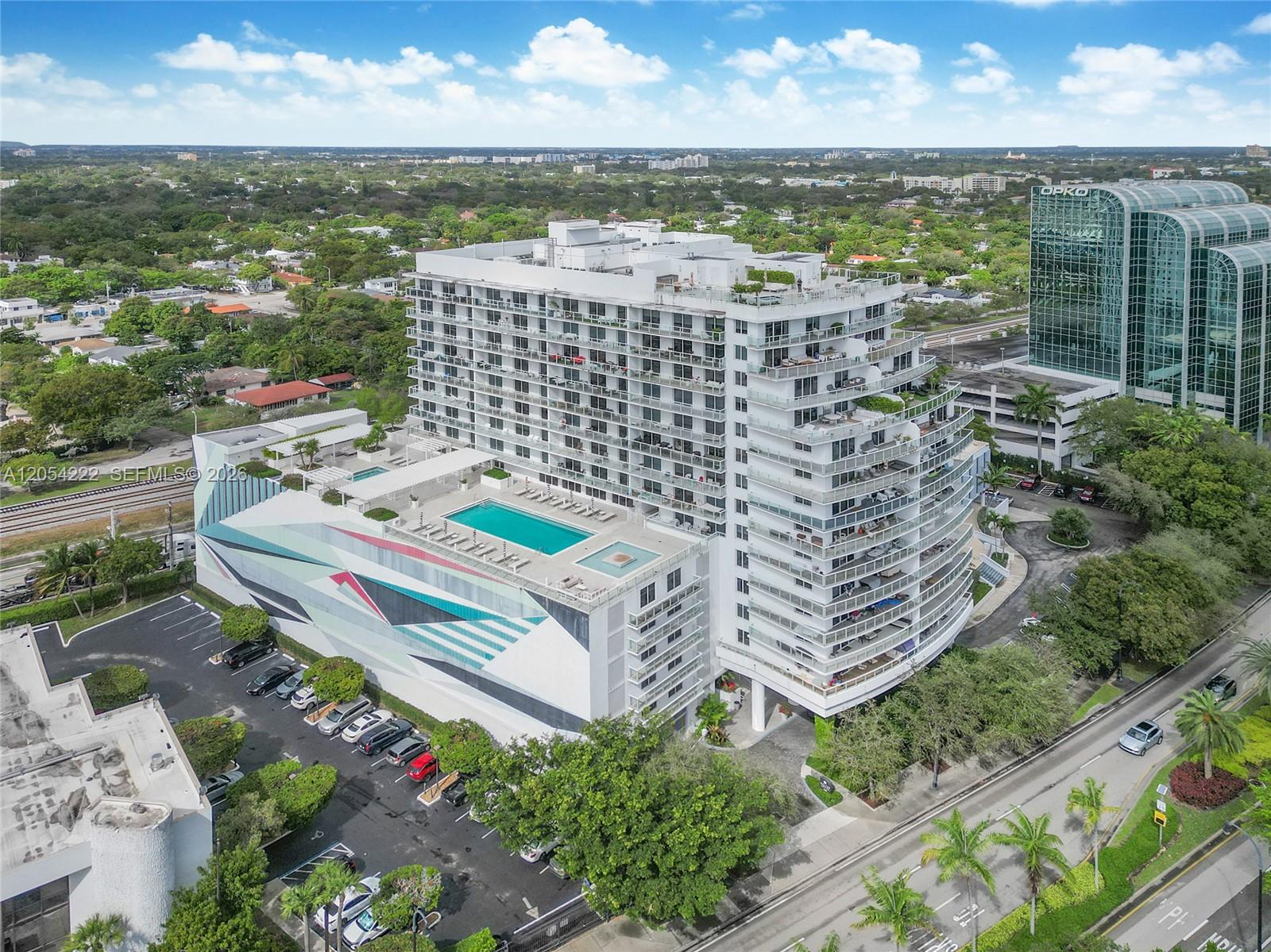 4250 Biscayne Boulevard 301 Property Photo 20