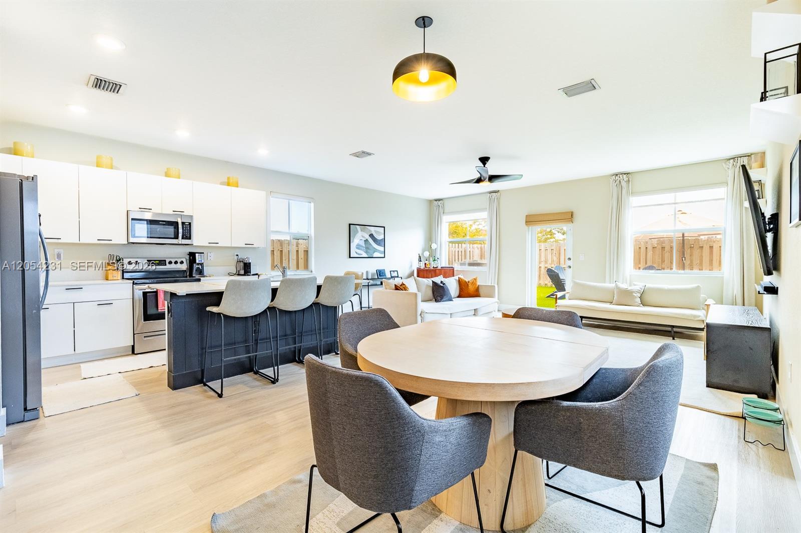 2370 NW 131st Circle