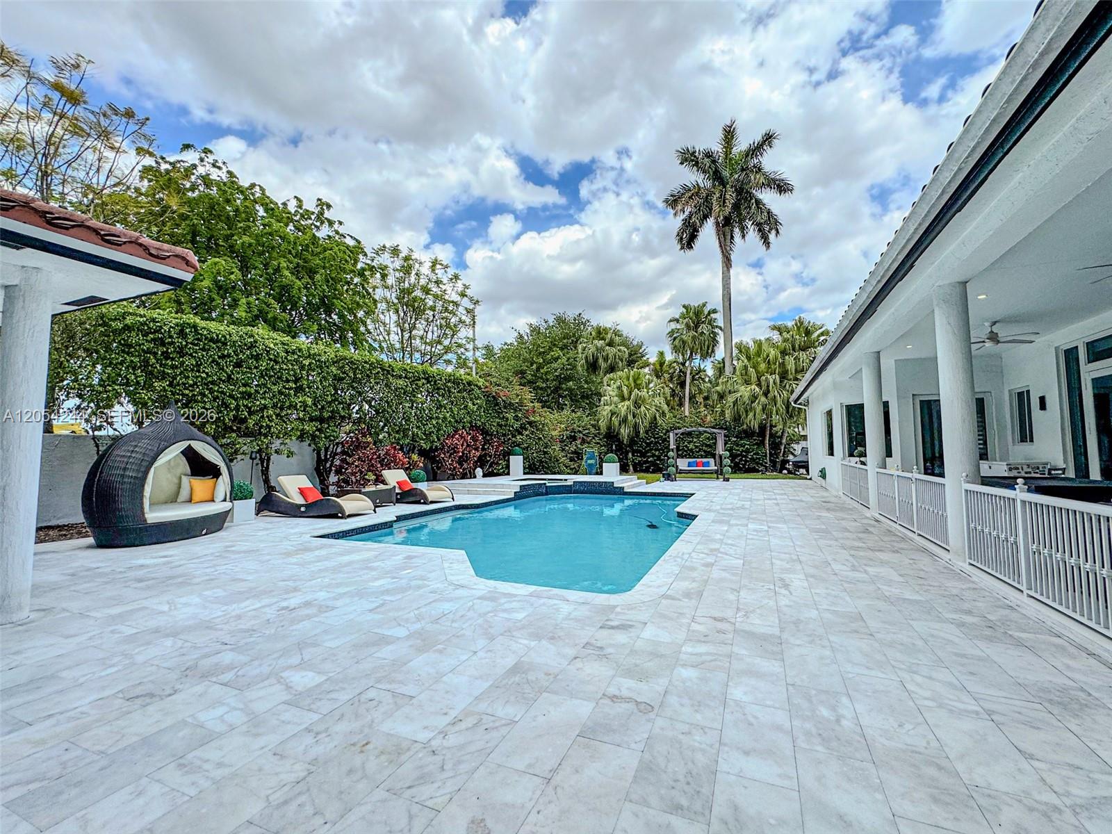 11929 Sw 72 Terrace Property Photo 41