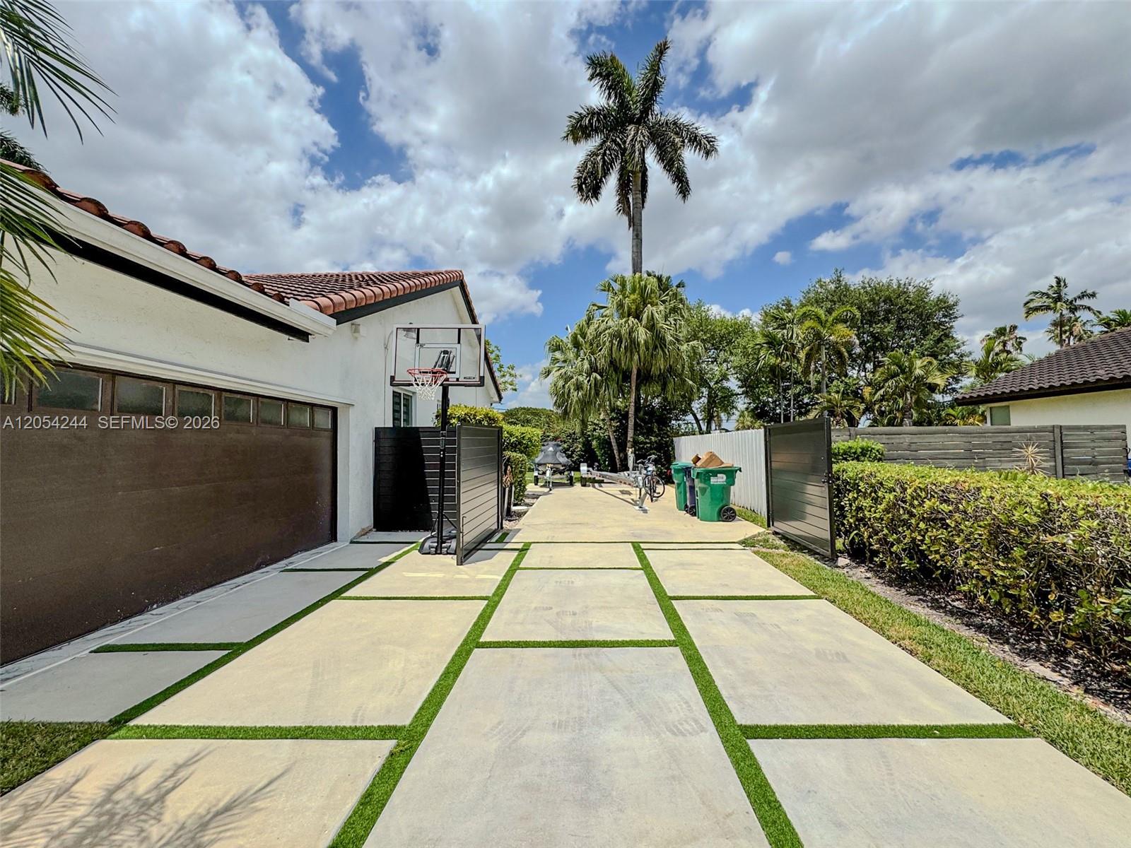 11929 Sw 72 Terrace Property Photo 43