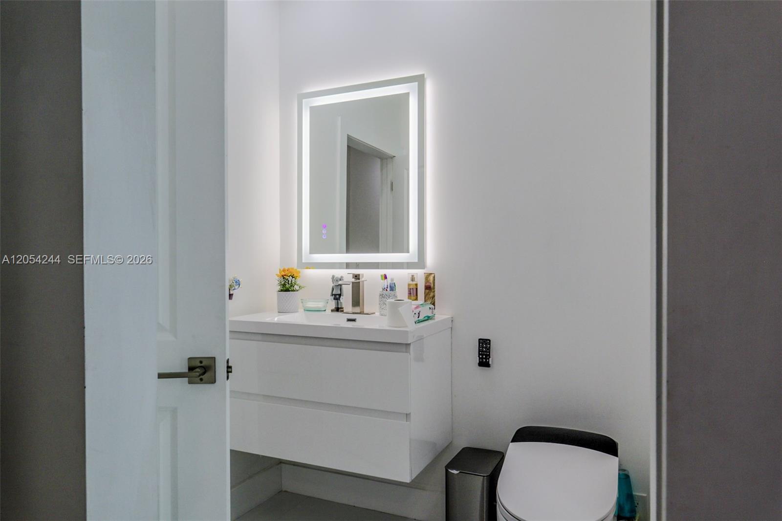 11929 Sw 72 Terrace Property Photo 46