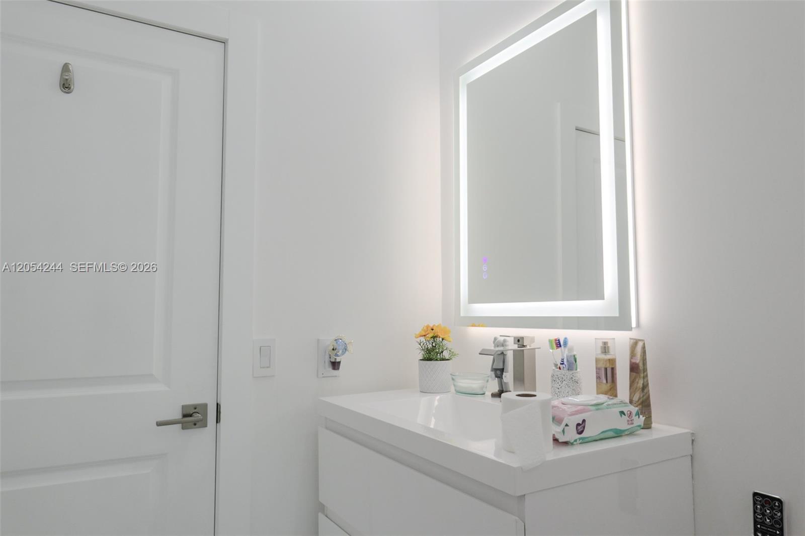 11929 Sw 72 Terrace Property Photo 61
