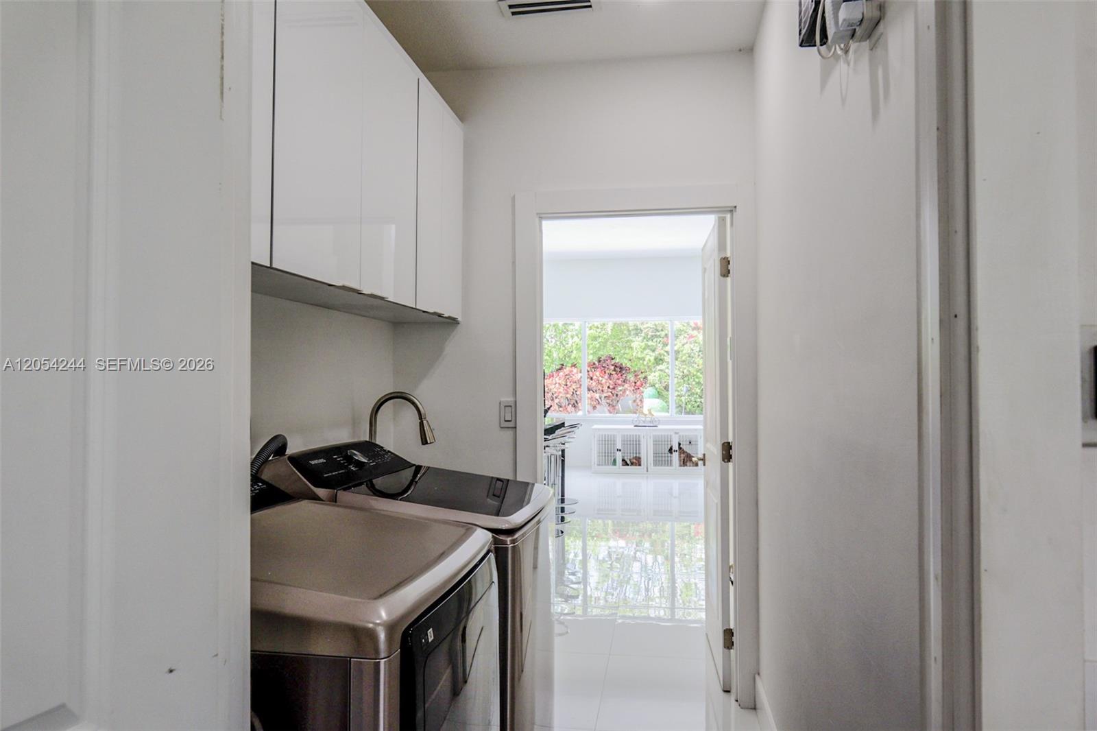 11929 Sw 72 Terrace Property Photo 62