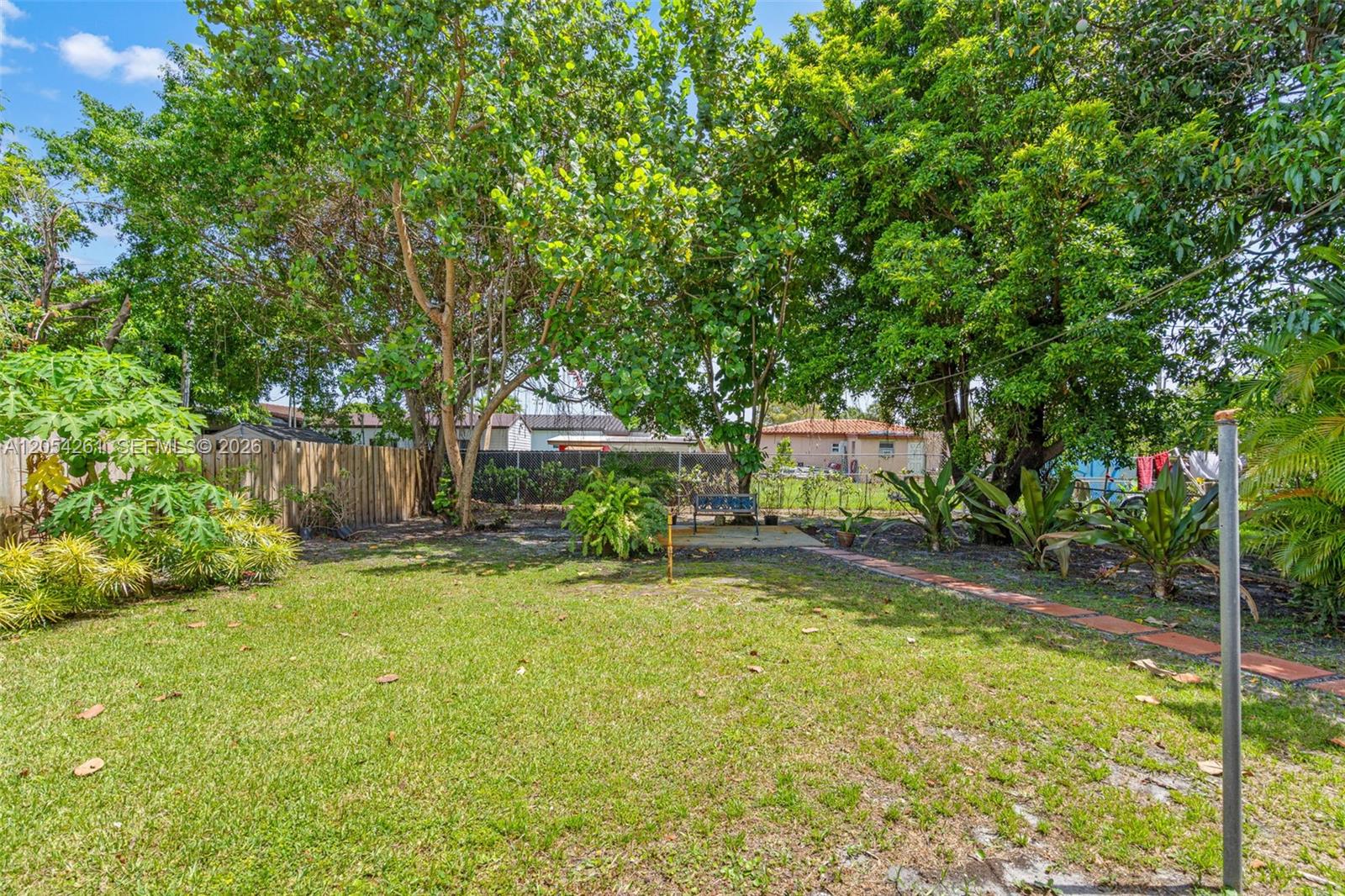 766 E 36th Street Property Photo 41