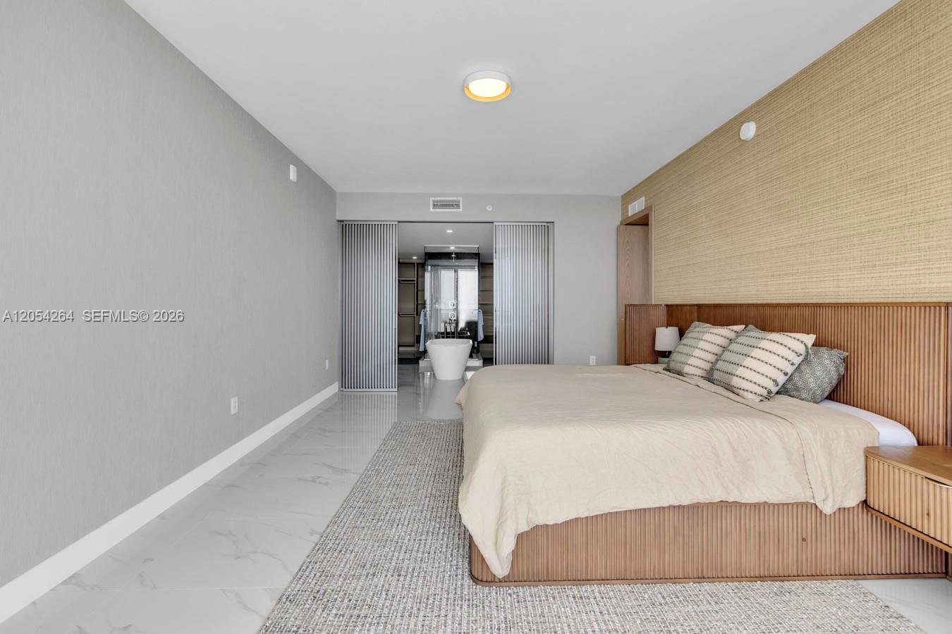 700 Ne 24th Street 5502 Property Photo 18