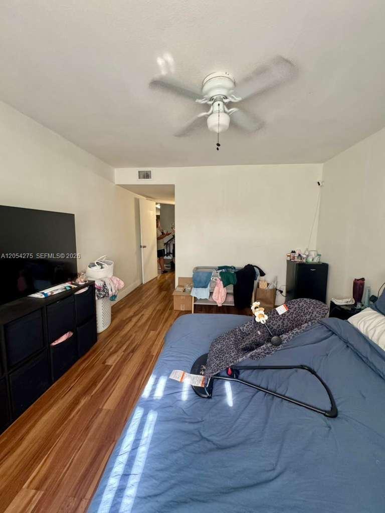 3979 Nw 87th Avenue 3979 Property Photo 6