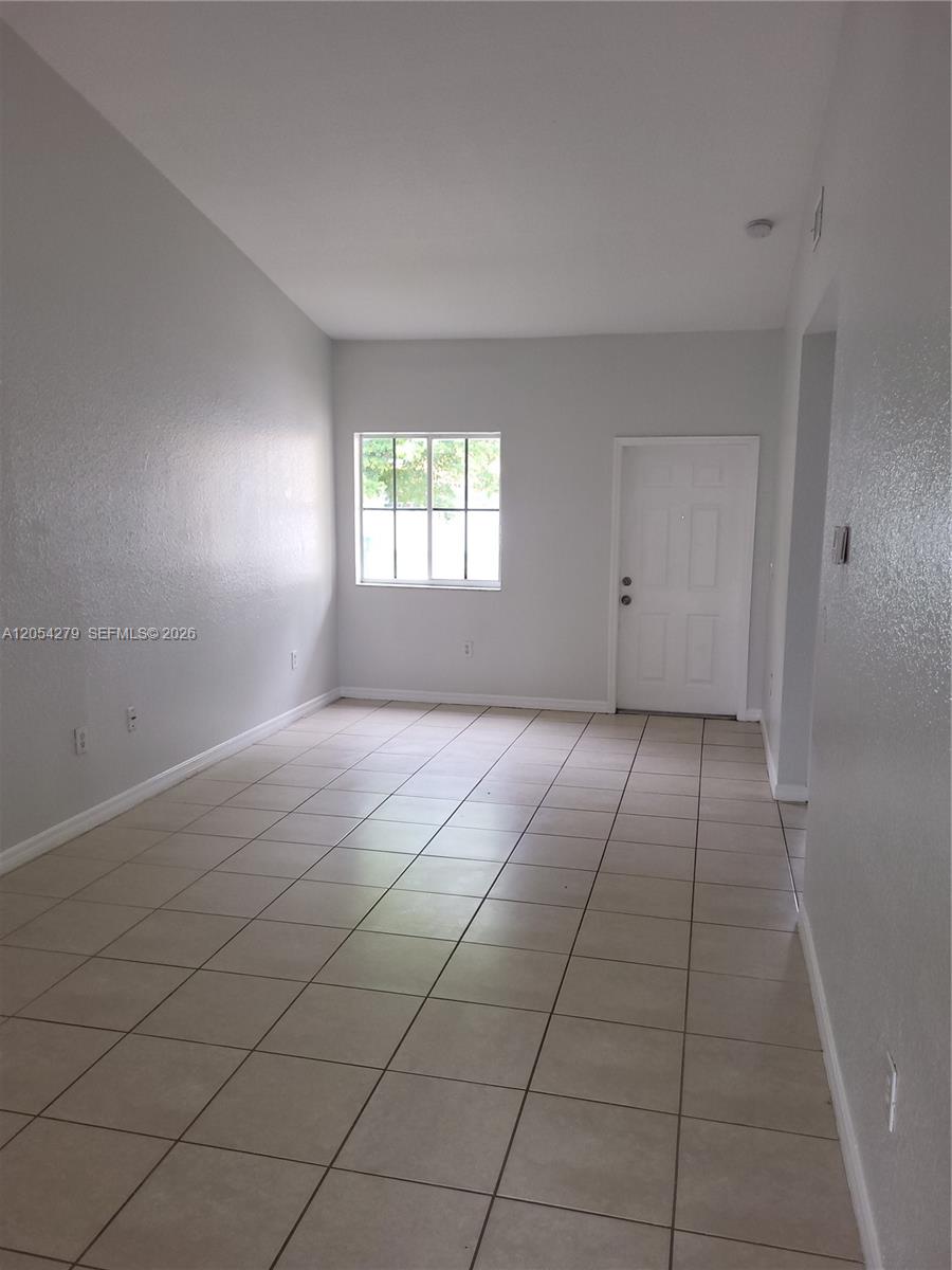 31 Ne 13th Avenue 5 Property Photo 5