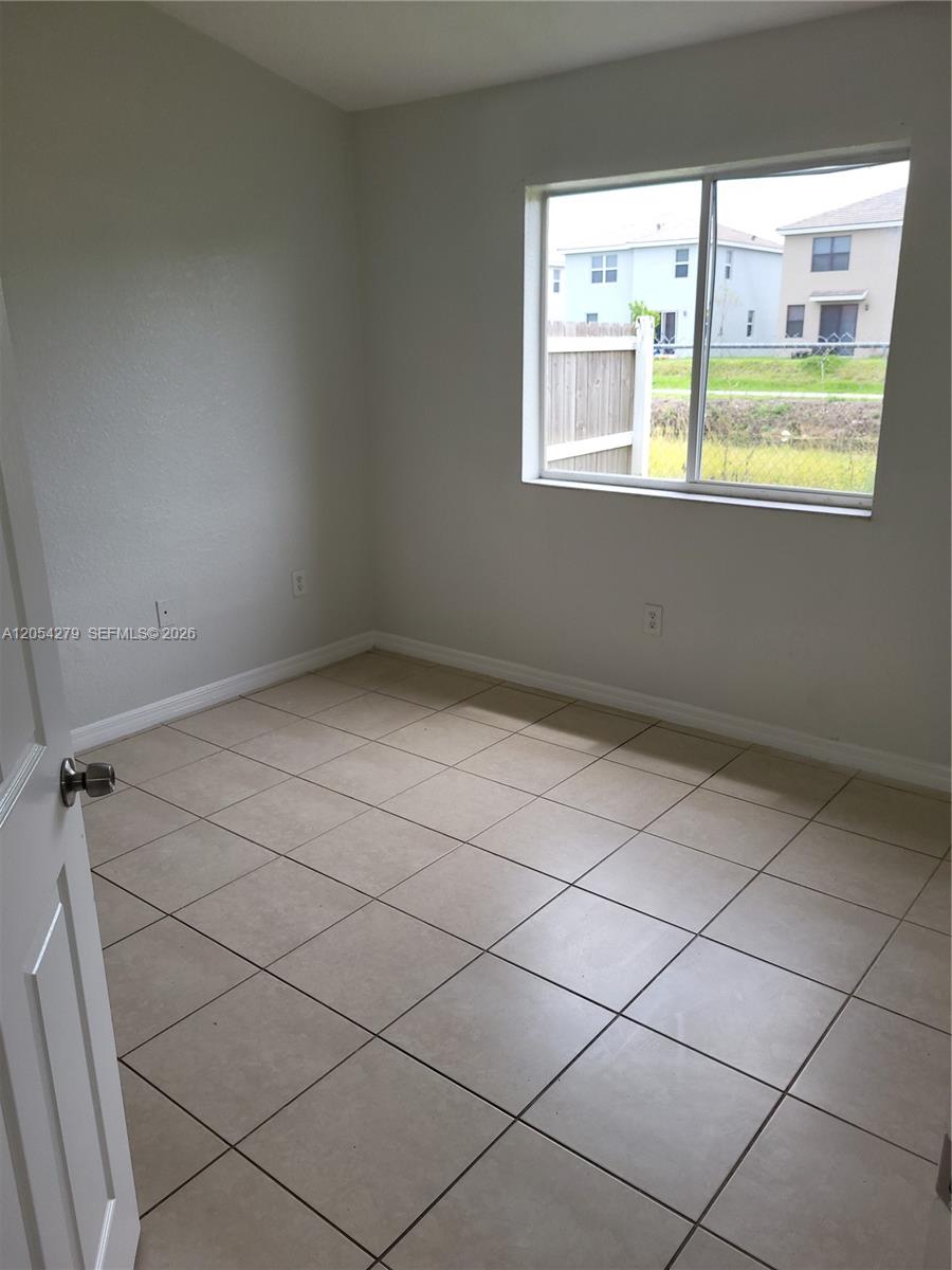 31 Ne 13th Avenue 5 Property Photo 12