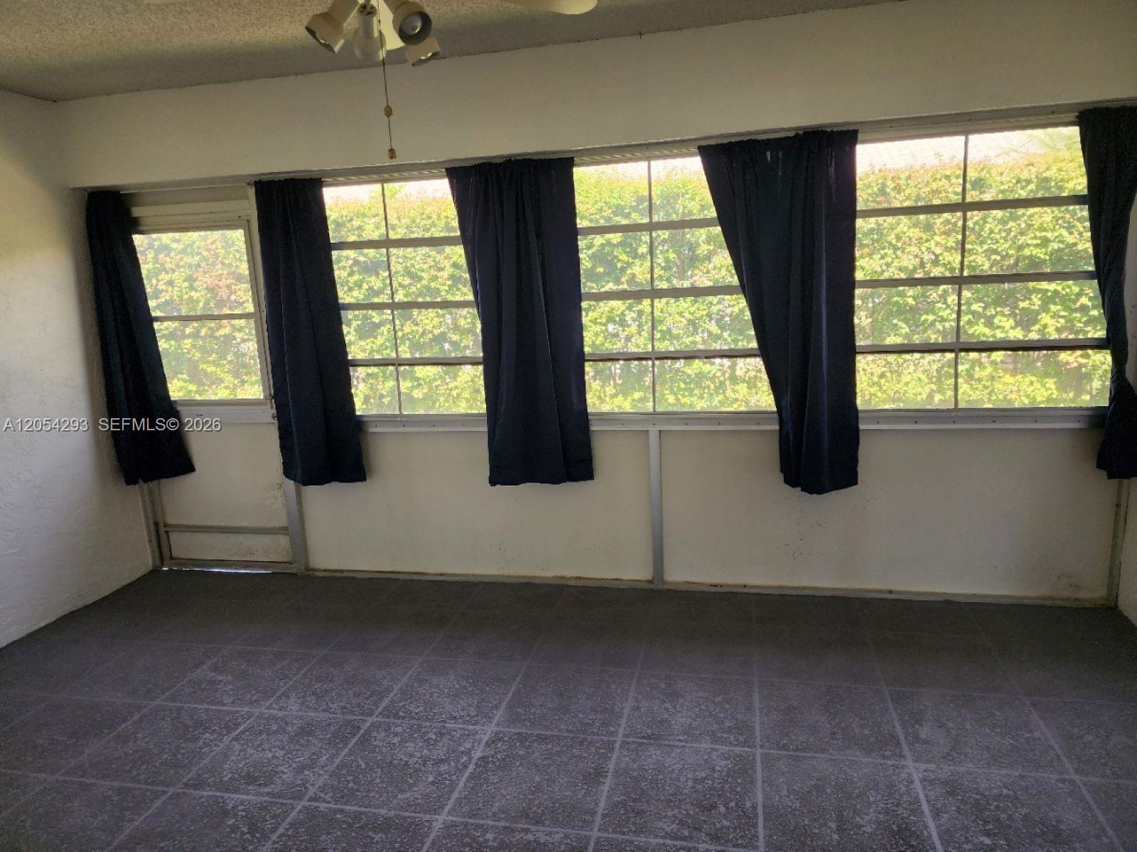 171 N Moccasin Trail N Property Photo 15
