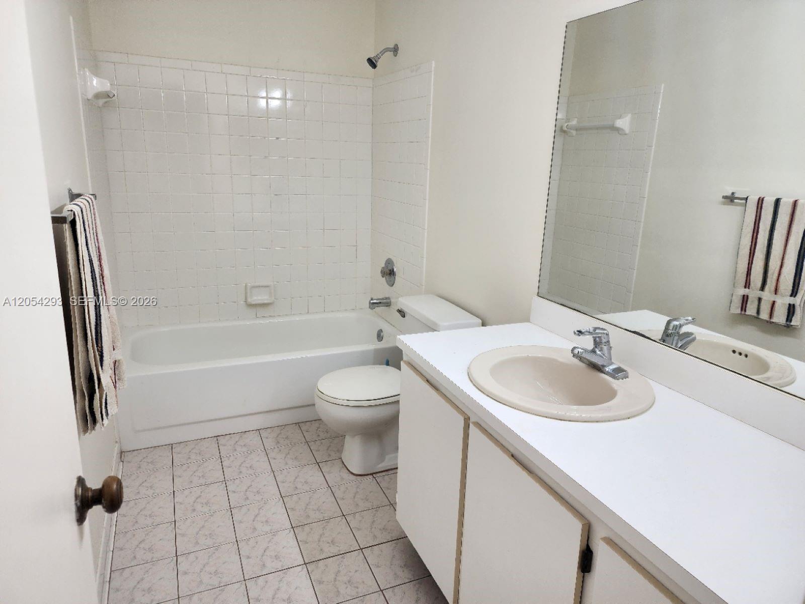 171 N Moccasin Trail N Property Photo 16