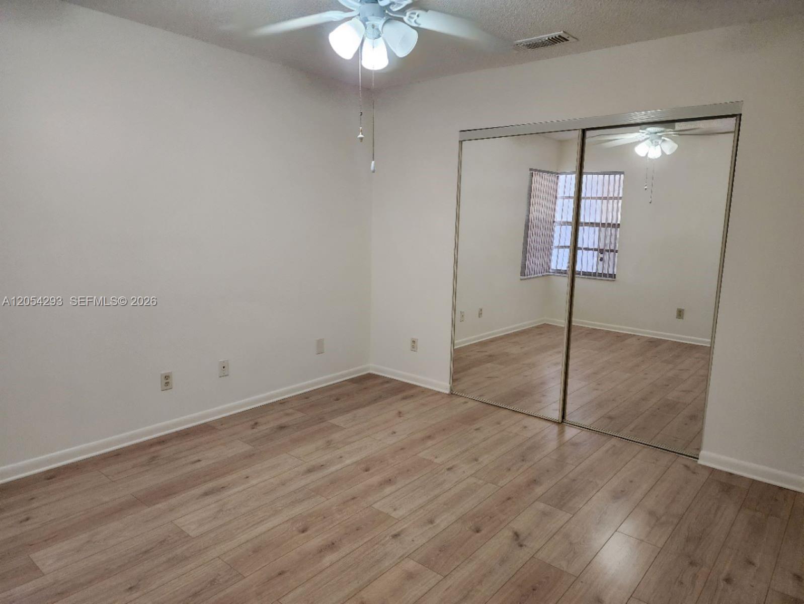 171 N Moccasin Trail N Property Photo 17