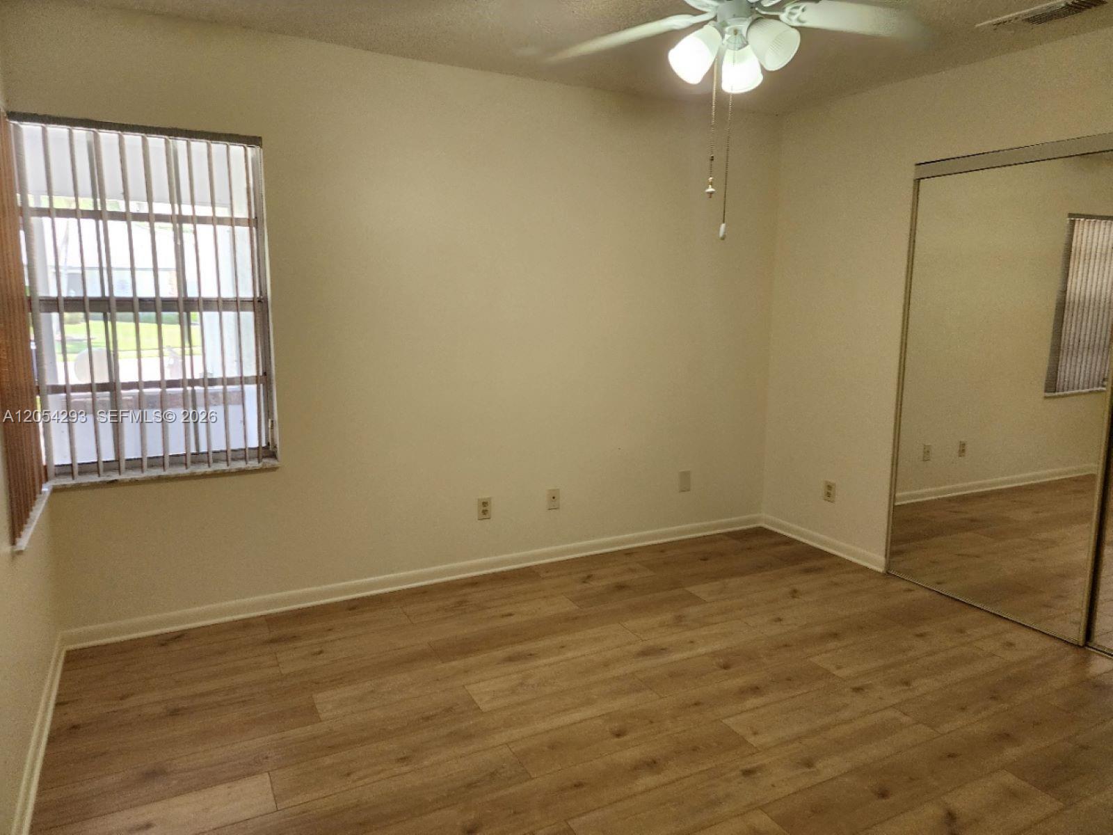 171 N Moccasin Trail N Property Photo 18