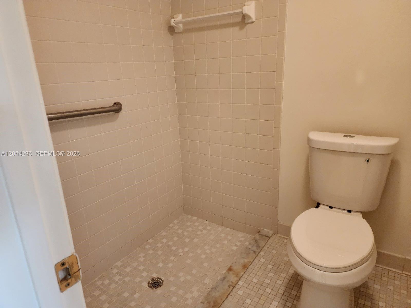 171 N Moccasin Trail N Property Photo 19