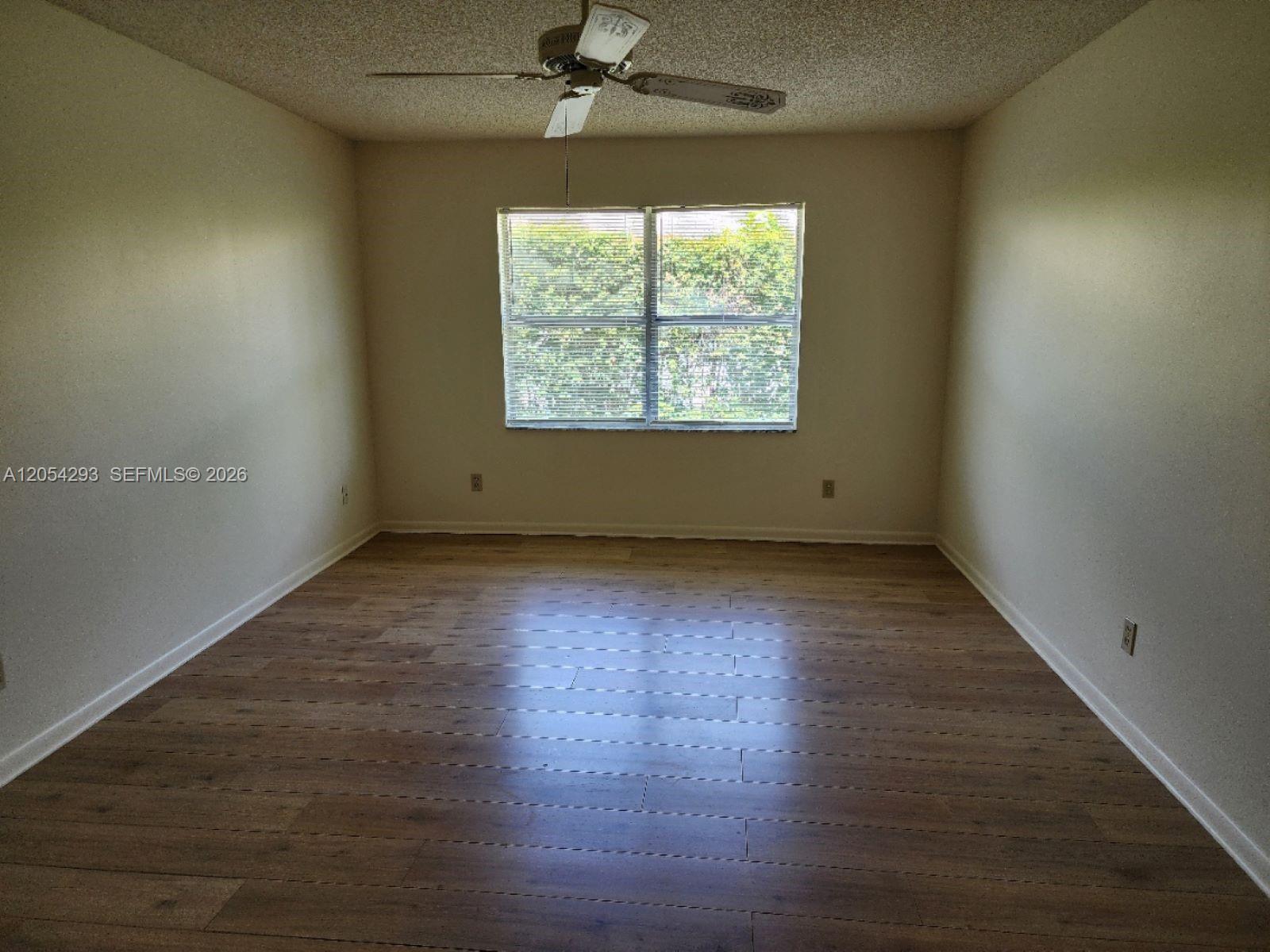 171 N Moccasin Trail N Property Photo 20