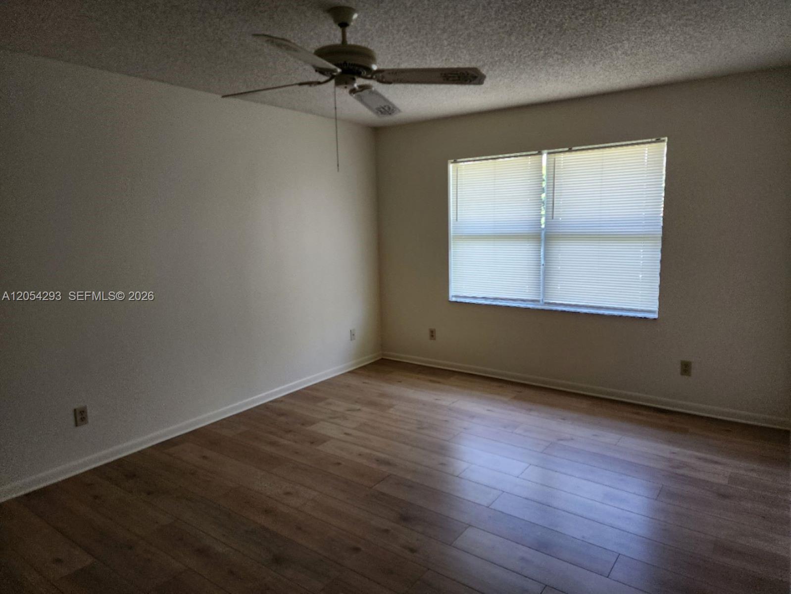 171 N Moccasin Trail N Property Photo 23