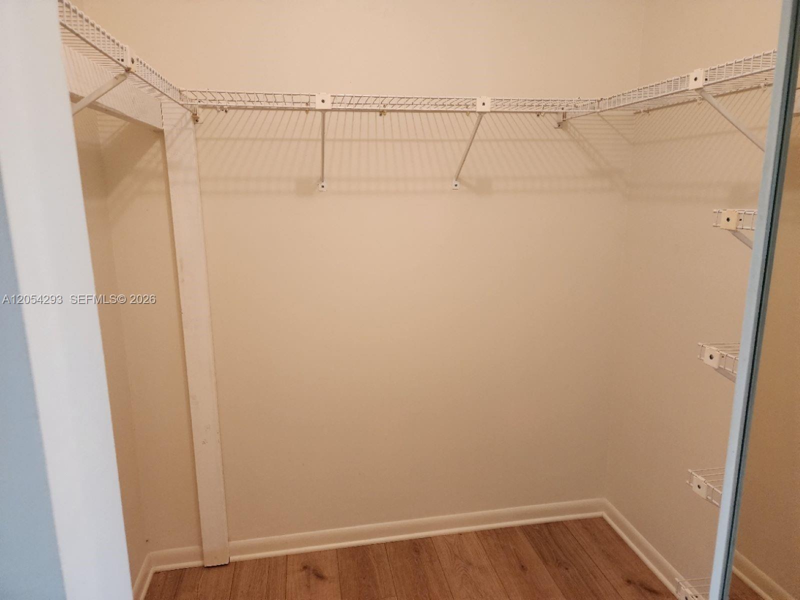 171 N Moccasin Trail N Property Photo 24